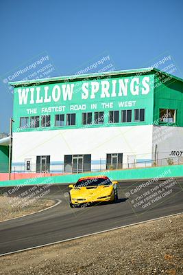 media/Sep-21-2024-Speed Ventures (Sat) [[ca63a59790]]/Red Group/Session 2 (Turn 4b)/